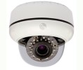 American Dynamics AMD-ADCI610D113 Mini-Dome Indoor Camera