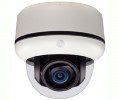 American Dynamics AMD-ADCI610D123 Mini-Dome Outdoor Camera