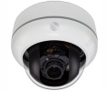 American Dynamics AMD-ADCI610D133 Mini-Dome Indoor Camera