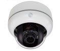American Dynamics AMD-ADCI610LTD113 Mini-Dome Indoor Camera