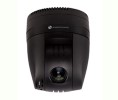 American Dynamics AMD-ADCI625P232 Mini-Dome Indoor Camera