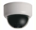 American Dynamics AMD-ADCIEH2606CP Mini-Dome Indoor Camera