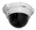 American Dynamics AMD-ADCIP216FD Dome Network Camera