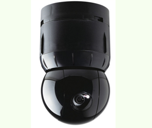 American Dynamics AMD-ADSDU8E22IHSN Dome Camera Kit