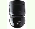 American Dynamics AMD-ADSDU8E22IHSN Dome Camera Kit