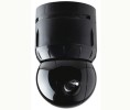 American Dynamics AMD-ADSDU8E22ION Dome Camera with Mounting Base