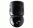American Dynamics AMD-ADSDU8E22OPCWN Dome Outdoor Camera Kit