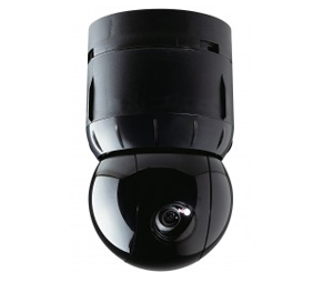 American Dynamics AMD-ADSDU8E35IHSN Dome Indoor Camera Kit