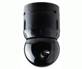 American Dynamics AMD-ADSDU8E35ION Dome Indoor Camera Kit
