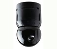 American Dynamics AMD-ADSDU8E35OPCWN Dome Outdoor Camera Kit