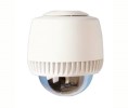 American Dynamics AMD-ADSDU8ERHC Dome Outdoor Camera