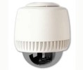 American Dynamics AMD-ADSDUHOS Dome Outdoor Camera