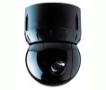 American Dynamics AMD-ADVEIPSD22P Dome Camera