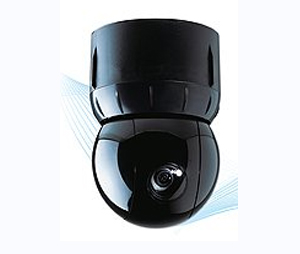 American Dynamics AMD-ADVESDBASE SpeedDome Camera