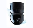 American Dynamics AMD-ADVESDBASE SpeedDome Camera