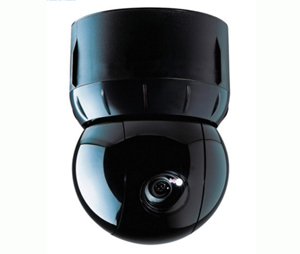 American Dynamics AMD-ADVESDHICVR Dome Indoor Camera