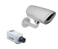 American Dynamics AMD-CPAKI580212 Indoor Camera Pack