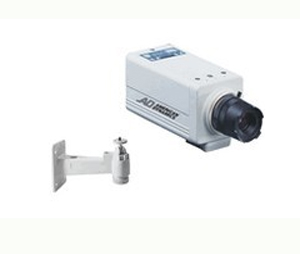 American Dynamics AMD-CPAKIW58038 Camera Pack, Black/White