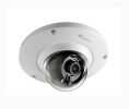 American Dynamics AMD-IES01CFACWSY Mini-Dome Indoor Camera