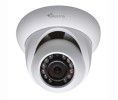 American Dynamics AMD-IES01CFBCWIY Mini-Dome Outdoor Camera