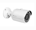 American Dynamics AMD-IES02MFBNWIY 2MP Mini-Bullet Camera