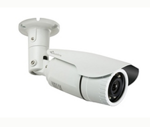 American Dynamics AMD-IPL02B1BNWIY 2MP Bullet Camera