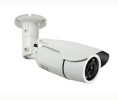 American Dynamics AMD-IPL02B1BNWIY 2MP Bullet Camera