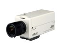 American Dynamics AMD-TKC920U 1/3" Color CCTV Camera
