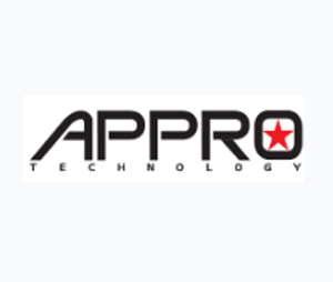 Appro Technology APP-CV7820WD312 1/3" Camera