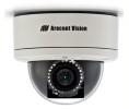 Arecont Vision ARC-AV10255PMIRSH 10MP Mega-Dome Camera