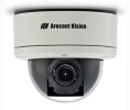 Arecont Vision ARC-AV1255PMS 1.2MP Mega-Dome Camera