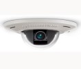 Arecont Vision ARC-AV1455DNF 1.3MP Micro-Dome Camera