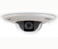 Arecont Vision ARC-AV1455DNFNL 1.3MP Micro-Dome Camera