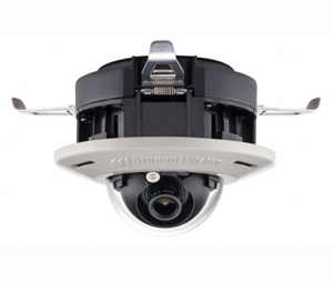 Arecont Vision ARC-AV1555DNF 1.2MP Micro-Dome Camera
