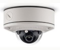 Arecont Vision ARC-AV1555DNS 1.2MP Micro-Dome Camera