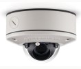 Arecont Vision ARC-AV1555DNSNL 1.2MP Micro-Dome Camera