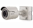 Arecont Vision ARC-AV2225PMIRS 2.07MP MegaView Camera