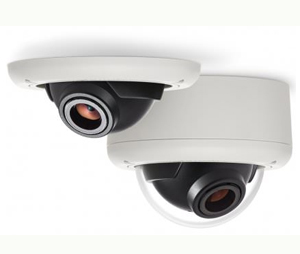 Arecont Vision ARC-AV2246PMDLG Megaball Indoor Dome Camera
