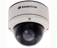 Arecont Vision ARC-AV2255AMA 2.07MP Mega-Dome Camera