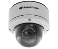 Arecont Vision ARC-AV2255AMIRA 2.07MP Mega-Dome Camera