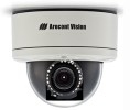 Arecont Vision ARC-AV2255AMIRH 2.07MP Mega-Dome Camera