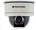 Arecont Vision ARC-AV2255DN 2.07MP Mega-Dome Camera