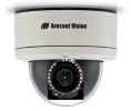 Arecont Vision ARC-AV2255PMIRSAH Mega-Dome Camera
