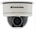 Arecont Vision ARC-AV2255PMTIRSH Mega-Dome Camera