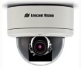 Arecont Vision ARC-AV2256DN 2.07MP Mega-Dome Camera