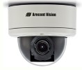 Arecont Vision ARC-AV2256PM 2MP Mega-Dome Camera