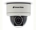 Arecont Vision ARC-AV2256PMIR 2MP Mega-Dome Camera