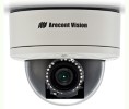 Arecont Vision ARC-AV2256PMTIRS Mega-Dome Camera