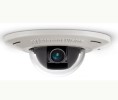 Arecont Vision ARC-AV2455DNF 2.07MP Micro-Dome Camera