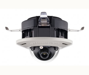 Arecont Vision ARC-AV2555DNF Micro-Dome Camera